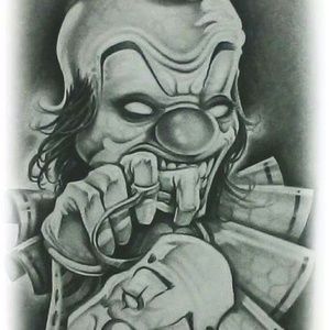 Meet your Posher, Israel